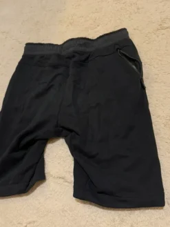 Online Nike college shortsit