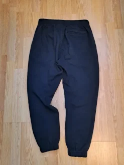 Best Nike collegehousut