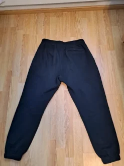 Best Nike collegehousut