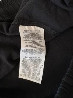 Best Nike collegehousut