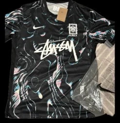 Outlet nike dri fit size m