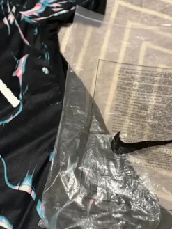 Outlet nike dri fit size m