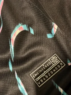 Outlet nike dri fit size m