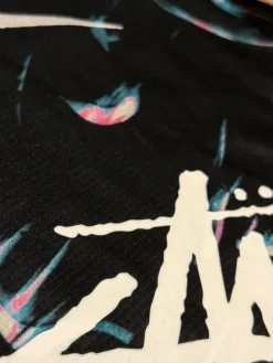 Outlet nike dri fit size m