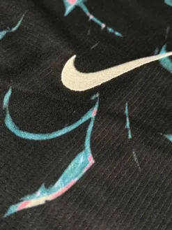 Outlet nike dri fit size m