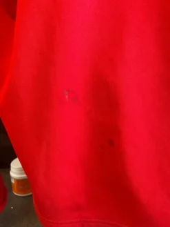 Sale Nike Dri Fit urheilupaita