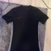 Clearance Nike Dri-fit paita
