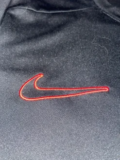 Clearance Nike Dri-fit paita