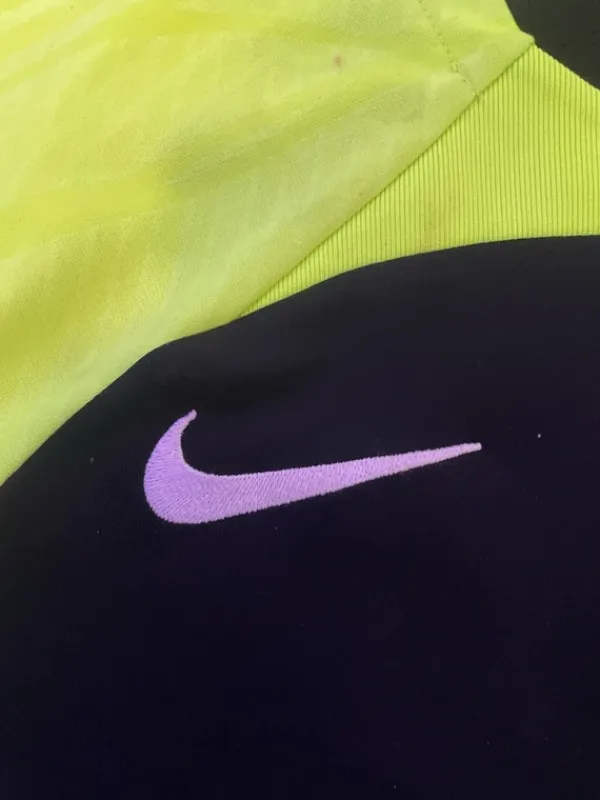 Discount Nike Dri-fit paita