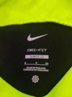 Discount Nike Dri-fit paita