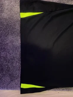 Discount Nike Dri-fit paita