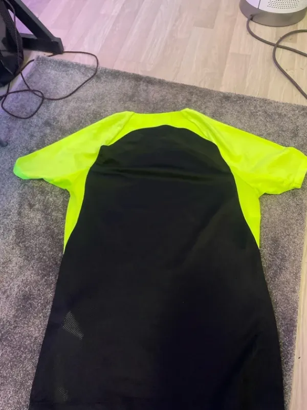 Discount Nike Dri-fit paita