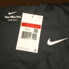 Nike Dri-Fit Tee