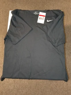 Nike Dri-Fit Tee