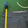 New Nike Golf pants, size 36x30