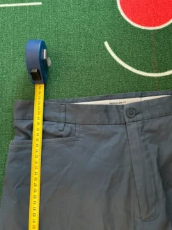 New Nike Golf pants, size 36x30