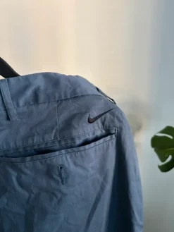 New Nike Golf pants, size 36x30