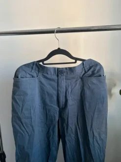 New Nike Golf pants, size 36x30