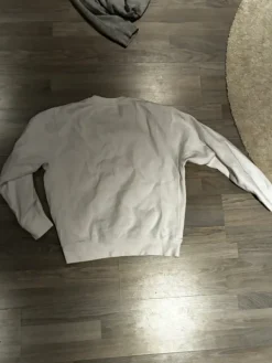 Online Nike gollege paita