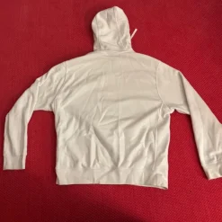 Discount Nike huppari