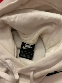 Discount Nike huppari