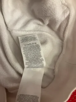 Discount Nike huppari