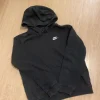 Sale Nike huppari- S koko
