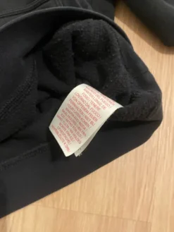 Sale Nike huppari- S koko