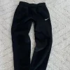 Sale Nike joggers