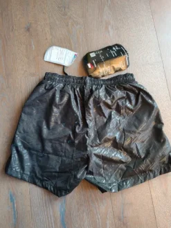 Hot Nike maudymosi šortai