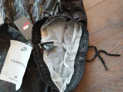 Hot Nike maudymosi šortai