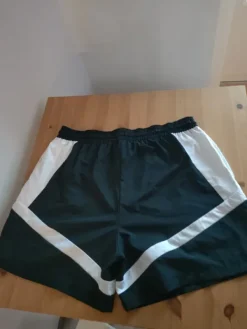 Outlet Nike miesten shortsit XXL