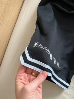 Nike nba nets shorts