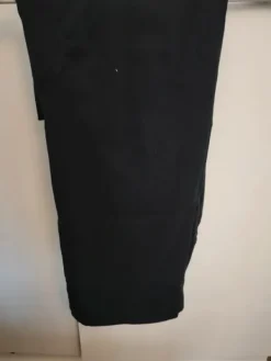 Clearance Nike ohuet ulkohousut