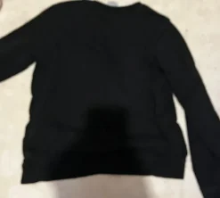 Best Nike pitkähihainen