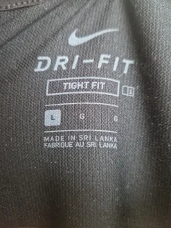 Hot Nike pro urheilupaita