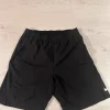 Sale Nike pyöräilyshortsit