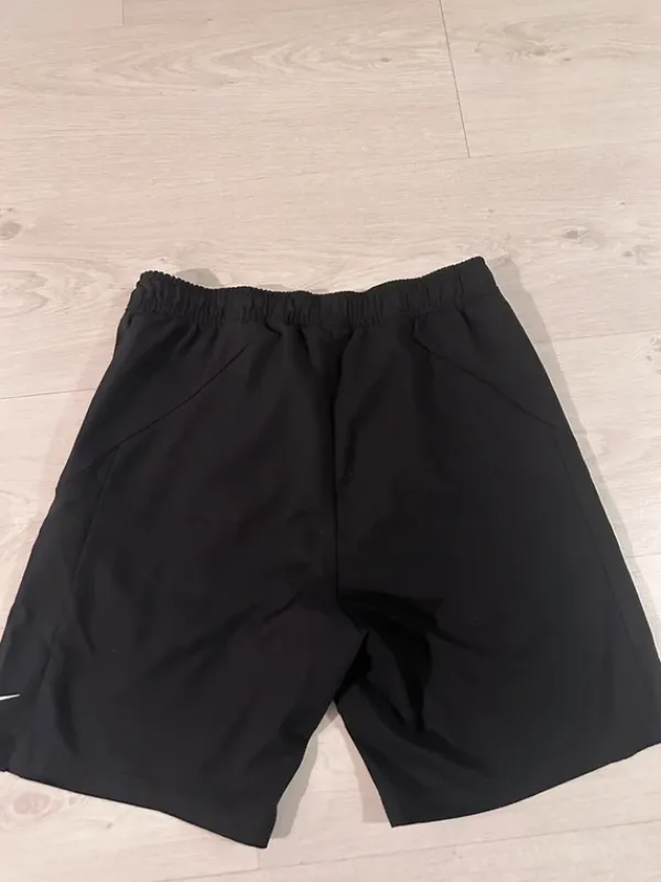 Sale Nike pyöräilyshortsit
