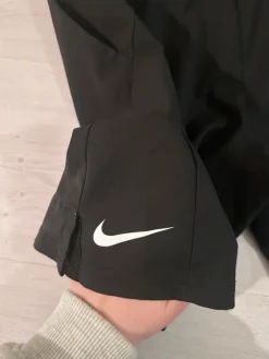 Sale Nike pyöräilyshortsit