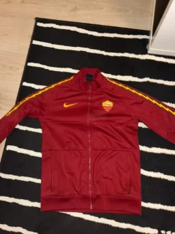Clearance Nike Roma verryytely pusero