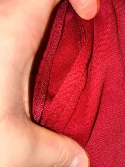 Clearance Nike Roma verryytely pusero