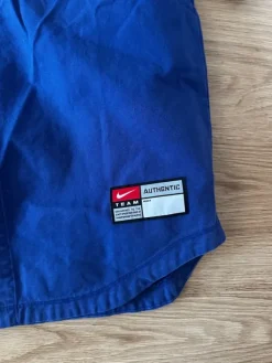 Discount Nike SB Baseball shirt size M