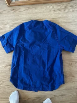 Discount Nike SB Baseball shirt size M