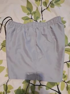 Clearance Nike short