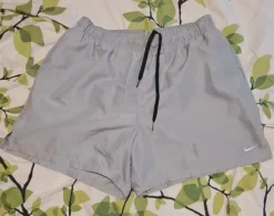 Clearance Nike short