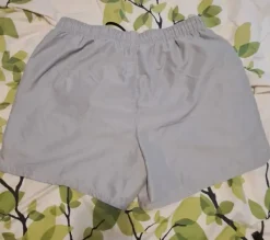 Clearance Nike short