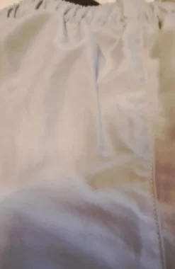 Clearance Nike short