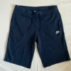 New Nike shorts