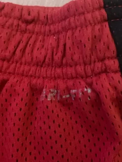 Clearance Nike shorts