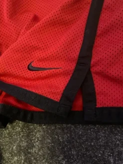 Clearance Nike shorts
